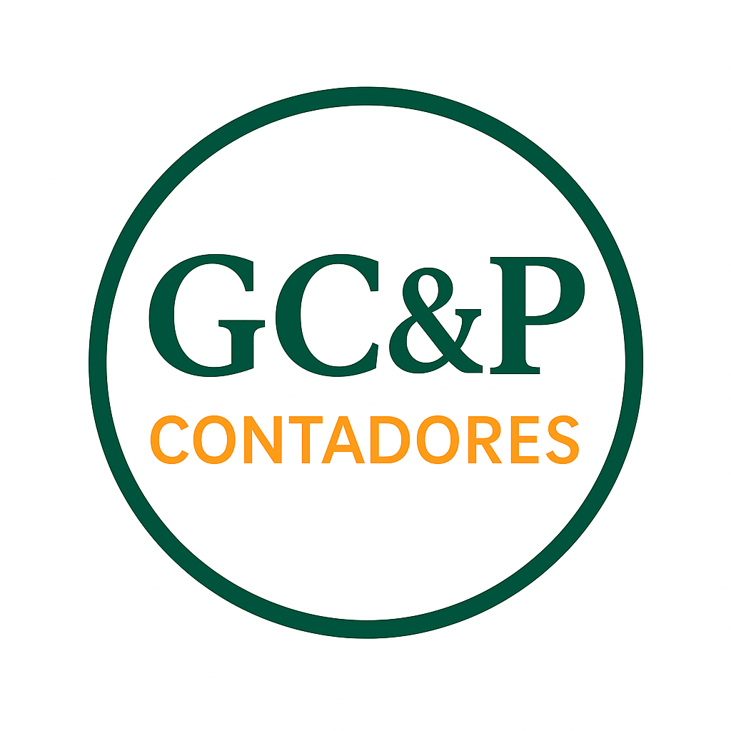 Cliente 14