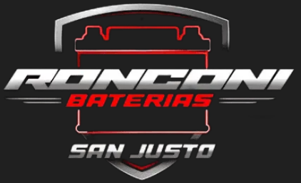 Cliente 7
